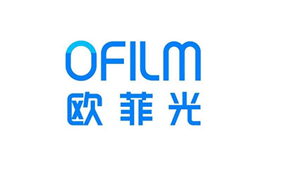 歐菲光